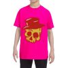 Youth Heavy Cotton™ T-Shirt Thumbnail