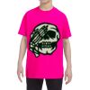 Youth Heavy Cotton™ T-Shirt Thumbnail