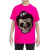 Youth Heavy Cotton™ T-Shirt Thumbnail