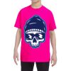 Youth Heavy Cotton™ T-Shirt Thumbnail