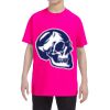 Youth Heavy Cotton™ T-Shirt Thumbnail