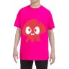 Youth Heavy Cotton™ T-Shirt Thumbnail