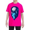 Youth Heavy Cotton™ T-Shirt Thumbnail