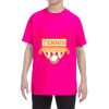 Youth Heavy Cotton™ T-Shirt Thumbnail