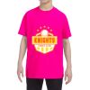 Youth Heavy Cotton™ T-Shirt Thumbnail
