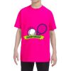 Youth Heavy Cotton™ T-Shirt Thumbnail