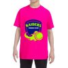 Youth Heavy Cotton™ T-Shirt Thumbnail