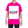 Youth Heavy Cotton™ T-Shirt Thumbnail