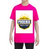 Youth Heavy Cotton™ T-Shirt Thumbnail