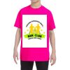 Youth Heavy Cotton™ T-Shirt Thumbnail