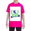 Youth Heavy Cotton™ T-Shirt Thumbnail