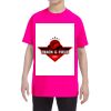 Youth Heavy Cotton™ T-Shirt Thumbnail