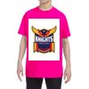 Youth Heavy Cotton™ T-Shirt Thumbnail