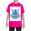 Youth Heavy Cotton™ T-Shirt Thumbnail