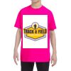 Youth Heavy Cotton™ T-Shirt Thumbnail