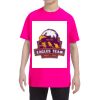 Youth Heavy Cotton™ T-Shirt Thumbnail