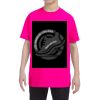 Youth Heavy Cotton™ T-Shirt Thumbnail
