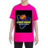 Youth Heavy Cotton™ T-Shirt Thumbnail