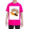 Youth Heavy Cotton™ T-Shirt Thumbnail