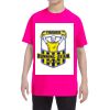 Youth Heavy Cotton™ T-Shirt Thumbnail