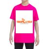 Youth Heavy Cotton™ T-Shirt Thumbnail