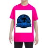 Youth Heavy Cotton™ T-Shirt Thumbnail