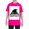Youth Heavy Cotton™ T-Shirt Thumbnail