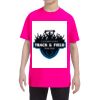 Youth Heavy Cotton™ T-Shirt Thumbnail