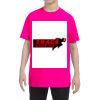 Youth Heavy Cotton™ T-Shirt Thumbnail