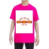 Youth Heavy Cotton™ T-Shirt Thumbnail