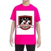 Youth Heavy Cotton™ T-Shirt Thumbnail