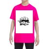 Youth Heavy Cotton™ T-Shirt Thumbnail