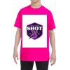 Youth Heavy Cotton™ T-Shirt Thumbnail