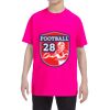 Youth Heavy Cotton™ T-Shirt Thumbnail
