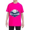Youth Heavy Cotton™ T-Shirt Thumbnail