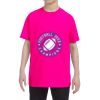 Youth Heavy Cotton™ T-Shirt Thumbnail