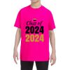 Youth Heavy Cotton™ T-Shirt Thumbnail