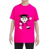 Youth Heavy Cotton™ T-Shirt Thumbnail