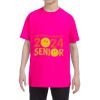 Youth Heavy Cotton™ T-Shirt Thumbnail
