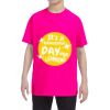 Youth Heavy Cotton™ T-Shirt Thumbnail