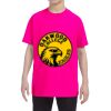 Youth Heavy Cotton™ T-Shirt Thumbnail