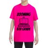 Youth Heavy Cotton™ T-Shirt Thumbnail