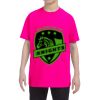 Youth Heavy Cotton™ T-Shirt Thumbnail