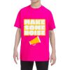 Youth Heavy Cotton™ T-Shirt Thumbnail