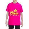 Youth Heavy Cotton™ T-Shirt Thumbnail