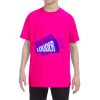 Youth Heavy Cotton™ T-Shirt Thumbnail