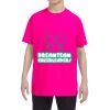 Youth Heavy Cotton™ T-Shirt Thumbnail