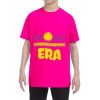 Youth Heavy Cotton™ T-Shirt Thumbnail