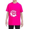 Youth Heavy Cotton™ T-Shirt Thumbnail