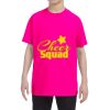 Youth Heavy Cotton™ T-Shirt Thumbnail